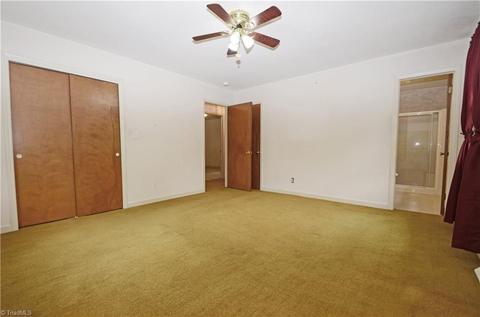 3421 Fairpoint Dr, Clemmons, NC 27012 photo 11