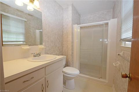 3421 Fairpoint Dr, Clemmons, NC 27012 photo 12