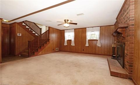 3421 Fairpoint Dr, Clemmons, NC 27012 photo 15