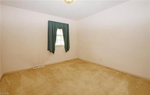 3421 Fairpoint Dr, Clemmons, NC 27012 photo 13