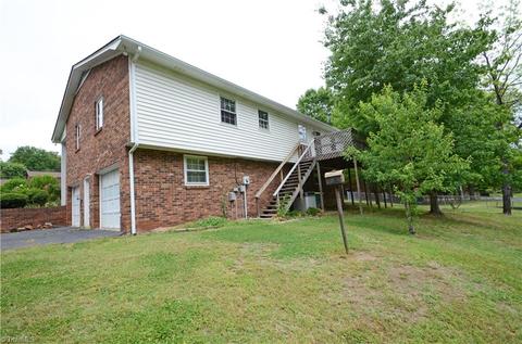 3421 Fairpoint Dr, Clemmons, NC 27012 photo 20