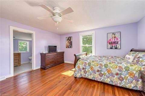 4780 Cooper Rd, Clemmons, NC 27012 photo 17