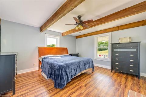 4780 Cooper Rd, Clemmons, NC 27012 photo 13