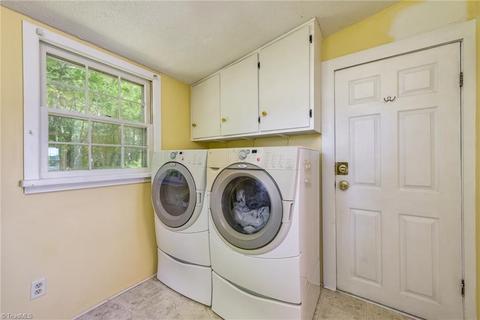 4780 Cooper Rd, Clemmons, NC 27012 photo 11