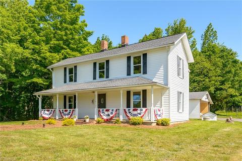 4780 Cooper Rd, Clemmons, NC 27012 photo 25
