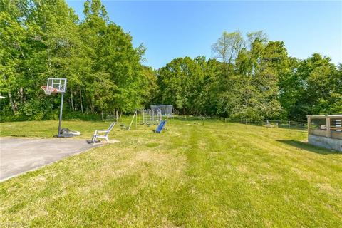 4780 Cooper Rd, Clemmons, NC 27012 photo 23