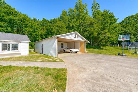 4780 Cooper Rd, Clemmons, NC 27012 photo 22