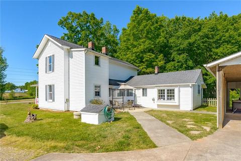 4780 Cooper Rd, Clemmons, NC 27012 photo 21