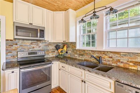 4780 Cooper Rd, Clemmons, NC 27012 photo 10