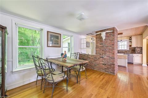 4780 Cooper Rd, Clemmons, NC 27012 photo 5