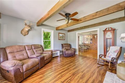 4780 Cooper Rd, Clemmons, NC 27012 photo 3