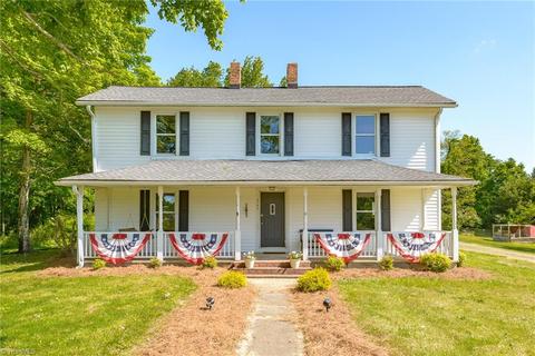 4780 Cooper Rd, Clemmons, NC 27012 photo 1