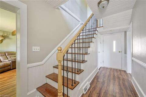 4780 Cooper Rd, Clemmons, NC 27012 photo 2