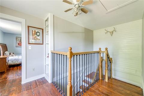 4780 Cooper Rd, Clemmons, NC 27012 photo 16