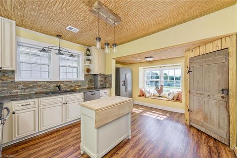 4780 Cooper Rd, Clemmons, NC 27012 photo 8