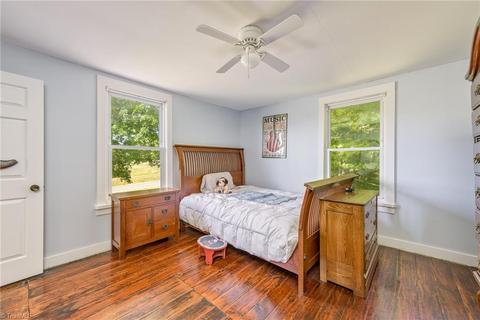 4780 Cooper Rd, Clemmons, NC 27012 photo 19