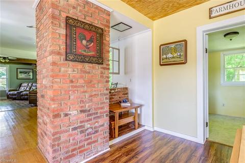 4780 Cooper Rd, Clemmons, NC 27012 photo 7