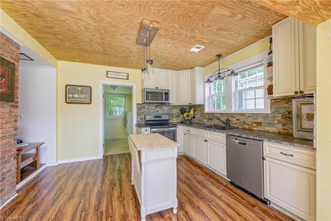 4780 Cooper Rd, Clemmons, NC 27012 photo 9