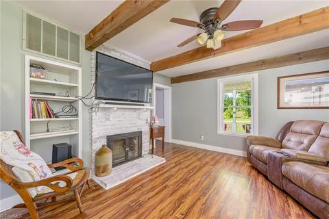 4780 Cooper Rd, Clemmons, NC 27012 photo 4