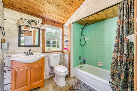 4780 Cooper Rd, Clemmons, NC 27012 photo 15