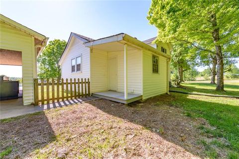 4780 Cooper Rd, Clemmons, NC 27012 photo 20