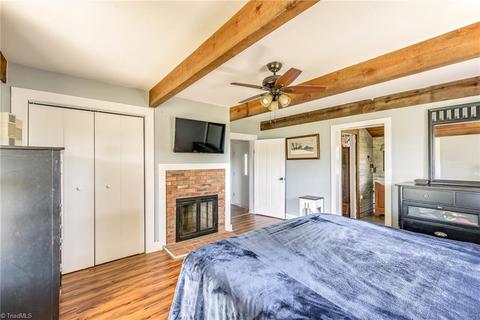 4780 Cooper Rd, Clemmons, NC 27012 photo 14