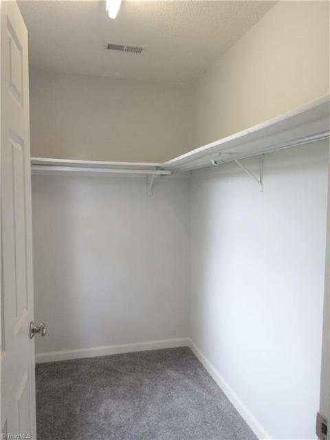315 Canterbury Rd, High Point, NC 27262 photo 11