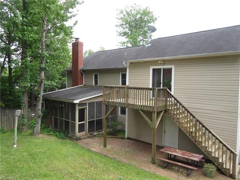 315 Canterbury Rd, High Point, NC 27262 photo 18