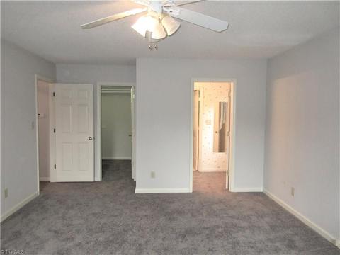 315 Canterbury Rd, High Point, NC 27262 photo 10