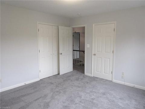 315 Canterbury Rd, High Point, NC 27262 photo 13