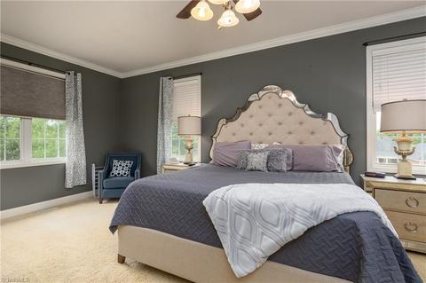 7146 Belmont Dr, Trinity, NC 27370 photo 12