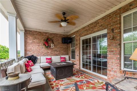 7146 Belmont Dr, Trinity, NC 27370 photo 23
