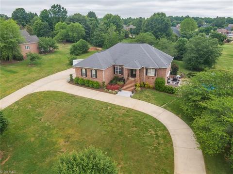 7146 Belmont Dr, Trinity, NC 27370 photo 27