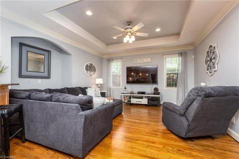 7146 Belmont Dr, Trinity, NC 27370 photo 11