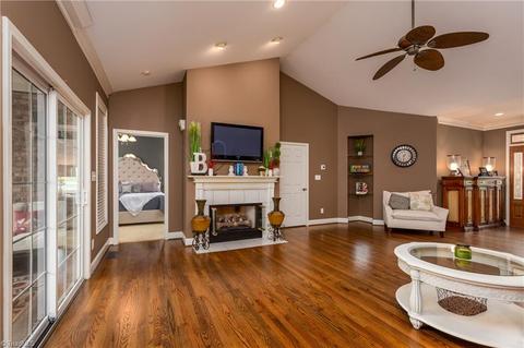 7146 Belmont Dr, Trinity, NC 27370 photo 6