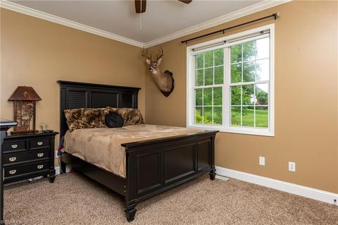 7146 Belmont Dr, Trinity, NC 27370 photo 17
