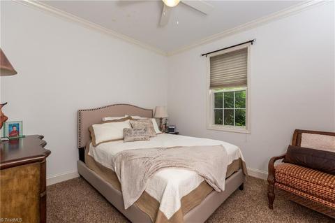 7146 Belmont Dr, Trinity, NC 27370 photo 16
