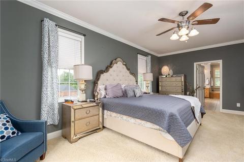7146 Belmont Dr, Trinity, NC 27370 photo 13