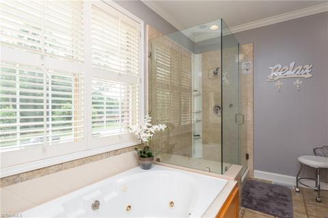7146 Belmont Dr, Trinity, NC 27370 photo 15