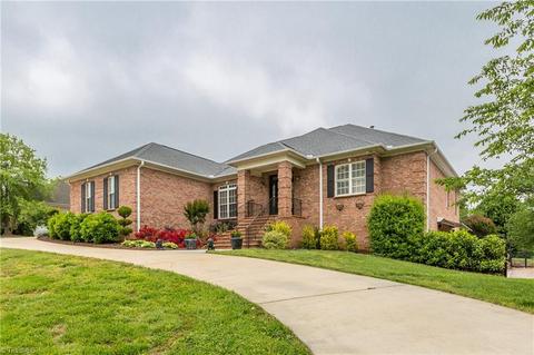 7146 Belmont Dr, Trinity, NC 27370 photo 29