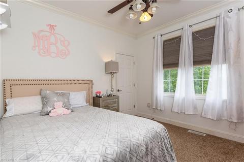 7146 Belmont Dr, Trinity, NC 27370 photo 18