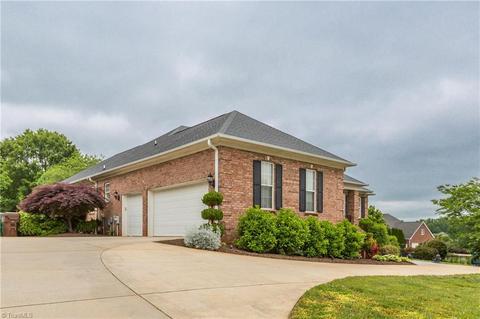7146 Belmont Dr, Trinity, NC 27370 photo 28