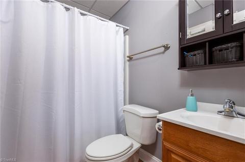 7146 Belmont Dr, Trinity, NC 27370 photo 20