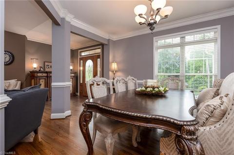 7146 Belmont Dr, Trinity, NC 27370 photo 4