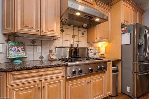 7146 Belmont Dr, Trinity, NC 27370 photo 8