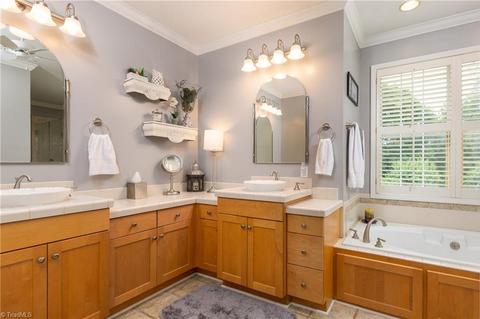 7146 Belmont Dr, Trinity, NC 27370 photo 14