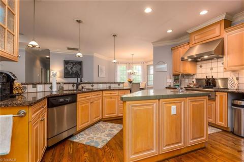 7146 Belmont Dr, Trinity, NC 27370 photo 10