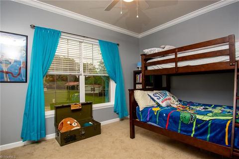 128 Banjo Ln, Lowgap, NC 27024 photo 14