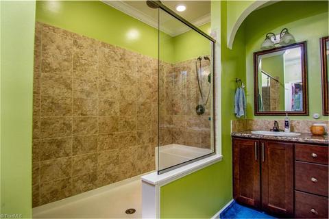 128 Banjo Ln, Lowgap, NC 27024 photo 19