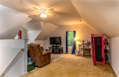 128 Banjo Ln, Lowgap, NC 27024 photo 20